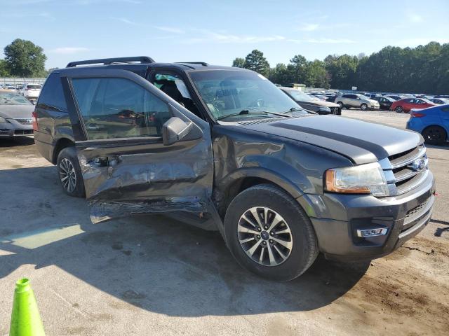 Photo 4 from auction – 2016 FORD EXPEDITION with VIN 1FMJK1HT7GEF32356