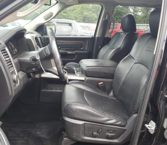 Zdjęcie 7 z aukcji – 2014 RAM 1500 LARAM z VIN 1C6RR7NT6ES463336