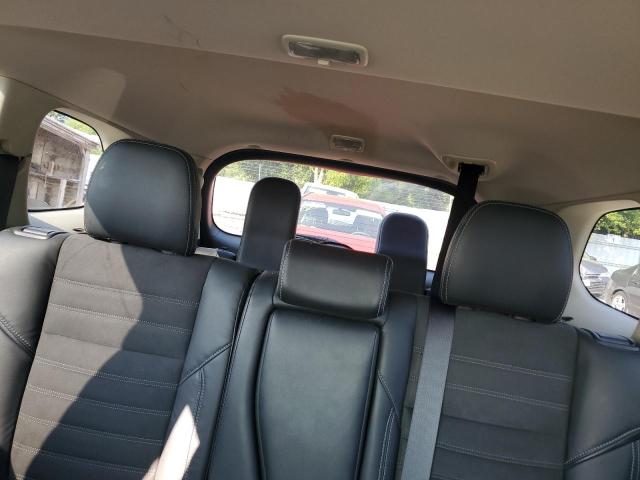 Photo 10 from auction – 2020 MITSUBISHI OUTLANDER with VIN JA4AZ2A34LZ614901