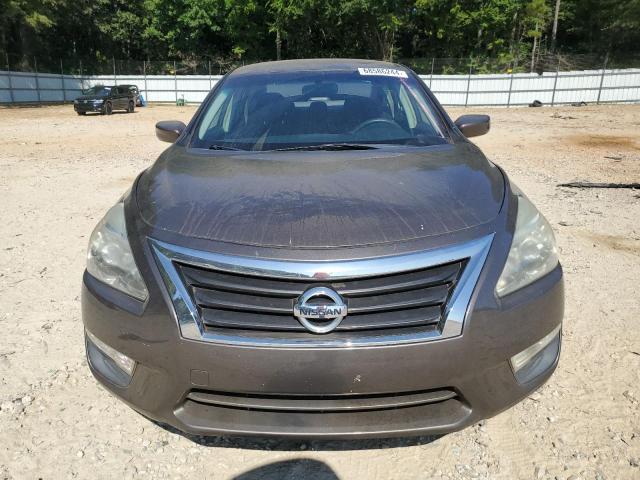 Photo 5 from auction – 2013 NISSAN ALTIMA 2.5 with VIN 1N4AL3AP2DC239861