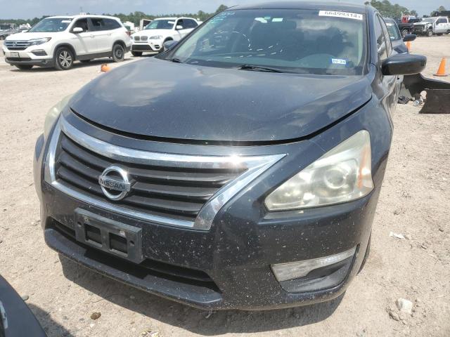 Photo 5 from auction – 2015 NISSAN ALTIMA 2.5 with VIN 1N4AL3AP2FC415021