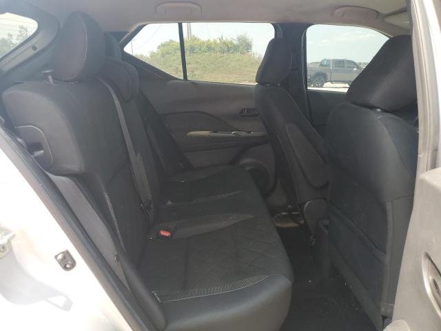 Photo 10 from auction – 2020 NISSAN KICKS S with VIN 3N1CP5BV4LL491326