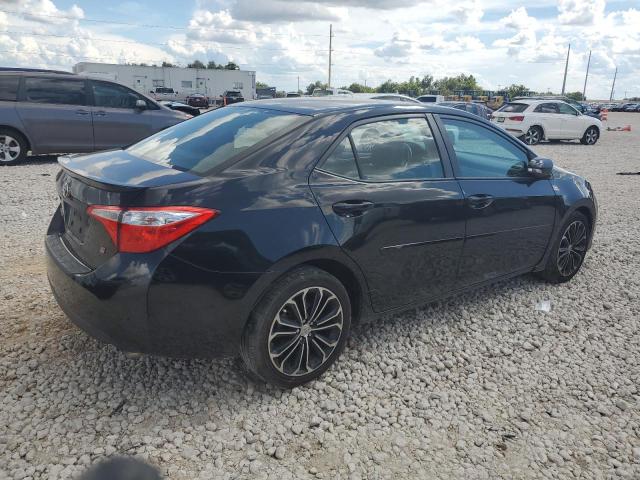 Photo 3 from auction – 2015 TOYOTA COROLLA L with VIN 2T1BURHEXFC451260