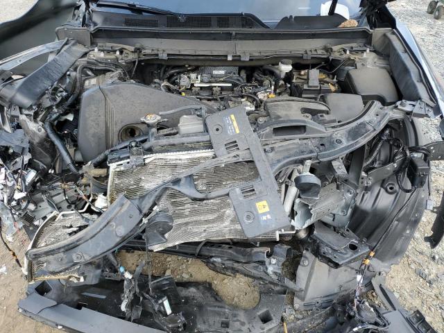 Photo 12 from auction – 2020 MAZDA CX-9 SIGNA with VIN JM3TCBEY7L0407047