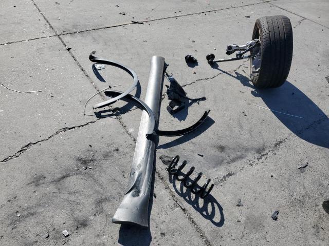 Photo 12 from auction – 2024 TESLA MODEL Y with VIN 7SAYGDEE1RF073891