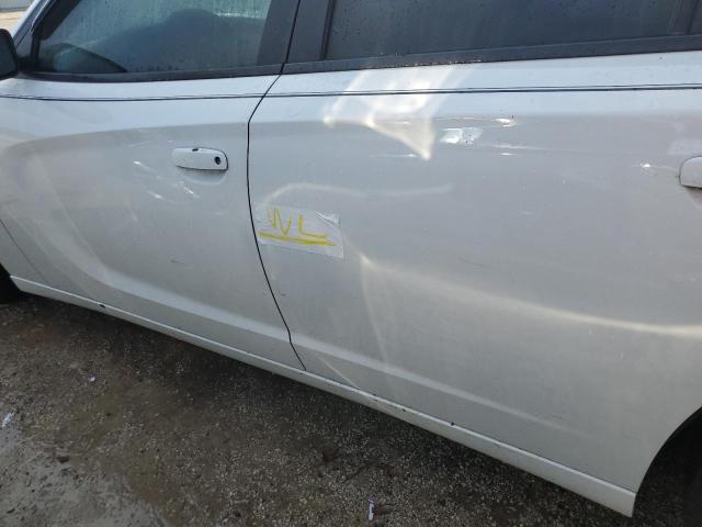 Photo 12 from auction – 2019 DODGE CHARGER SX with VIN 2C3CDXBG5KH546672