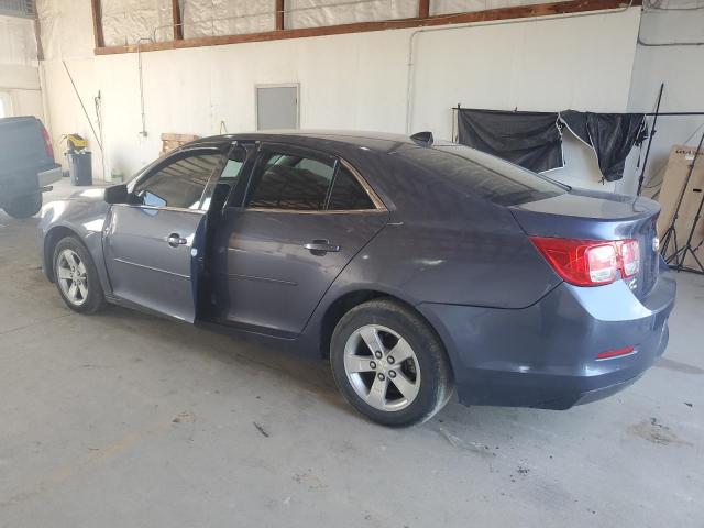 Photo 2 from auction – 2013 CHEVROLET MALIBU LS with VIN 1G11B5SA6DF173812