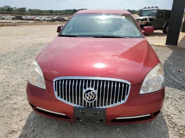 Photo 5 from auction – 2011 BUICK LUCERNE CX with VIN 1G4HC5EM8BU151582