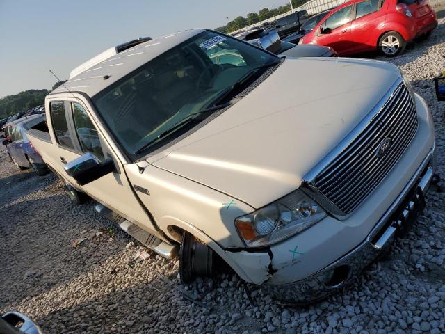 Photo 4 from auction – 2008 FORD F150 SUPER with VIN 1FTPW14V48FA22424