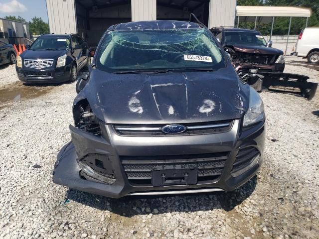 Photo 5 from auction – 2015 FORD ESCAPE SE with VIN 1FMCU0GX3FUC60104