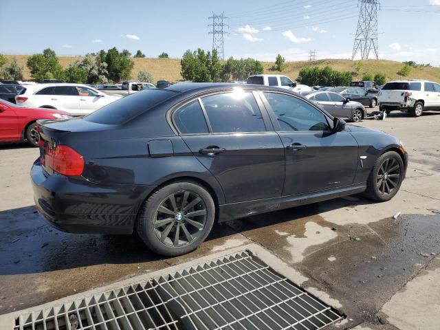 Photo 3 from auction – 2011 BMW 328 XI SUL with VIN WBAPK5C56BF125014