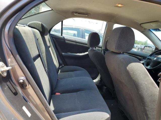 Photo 10 from auction – 2007 TOYOTA COROLLA CE with VIN 1NXBR32E57Z828715
