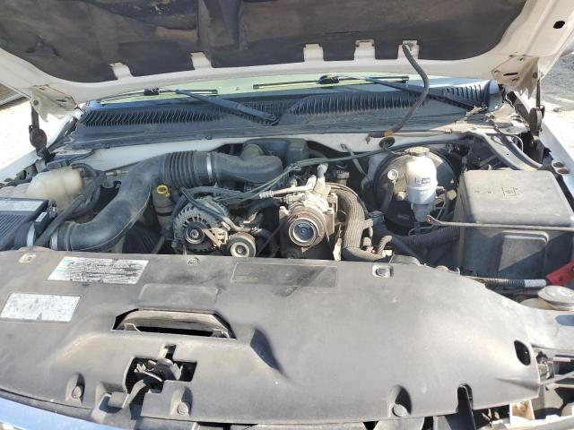 Photo 11 from auction – 2005 GMC NEW SIERRA with VIN 1GTEC19XX5Z299972