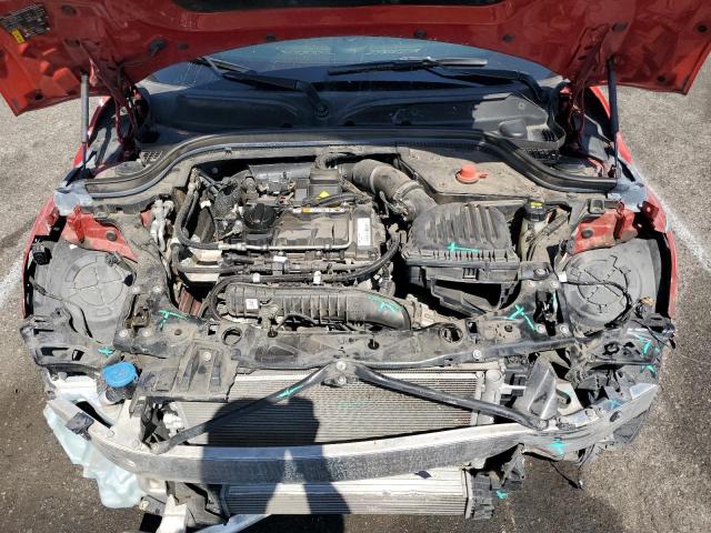 Photo 11 from auction – 2018 MINI COOPER with VIN WMWXP5C56J2G63903
