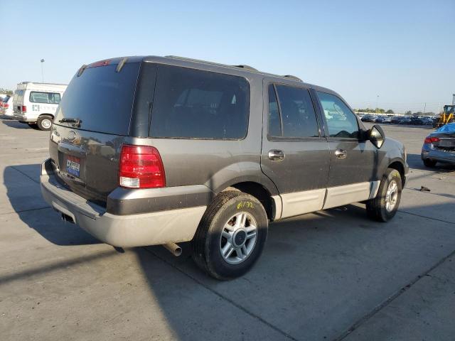 Photo 3 from auction – 2003 FORD EXPEDITION with VIN 1FMFU16L23LA15250
