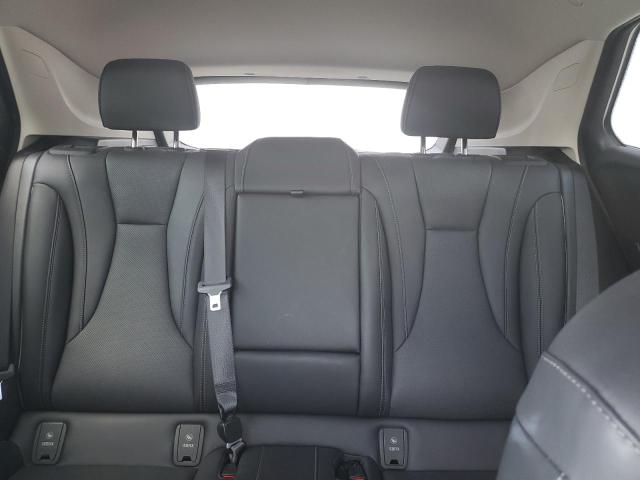 Photo 10 from auction – 2023 BUICK ENVISION E with VIN LRBFZNR44PD065972