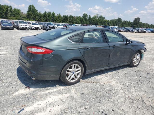 Photo 3 from auction – 2015 FORD FUSION SE with VIN 1FA6P0H75F5112155