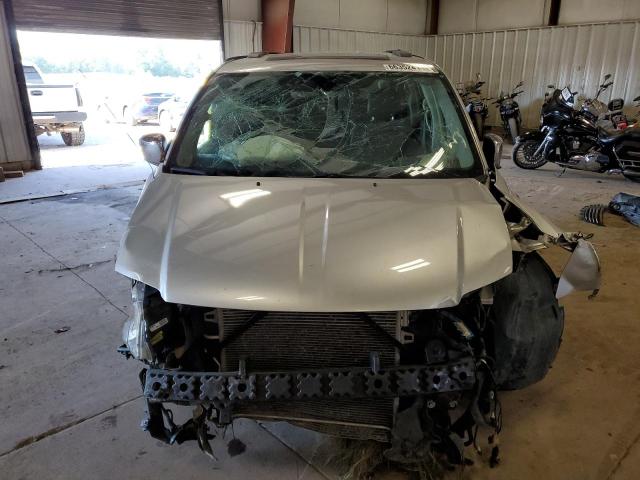 Photo 5 from auction – 2012 CHRYSLER TOWN & COU with VIN 2C4RC1CG8CR300358