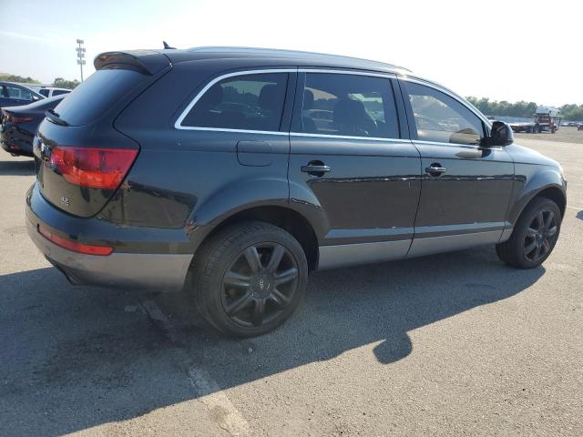 Photo 3 from auction – 2008 AUDI Q7 4.2 QUA with VIN WA1BV74L98D043404