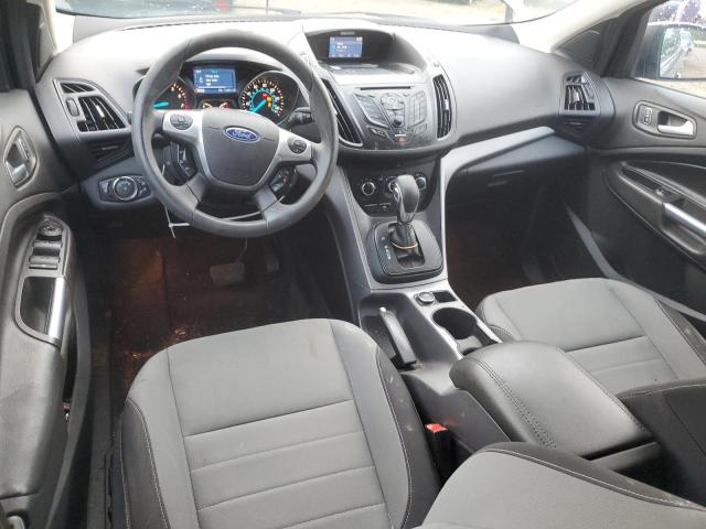 Photo 8 from auction – 2014 FORD ESCAPE SE with VIN 1FMCU9G94EUD30892
