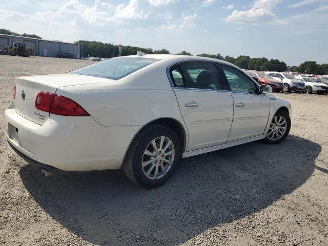 Фото 3 с аукциона – 2011 BUICK LUCERNE CX с VIN 1G4HC5EM9BU145841