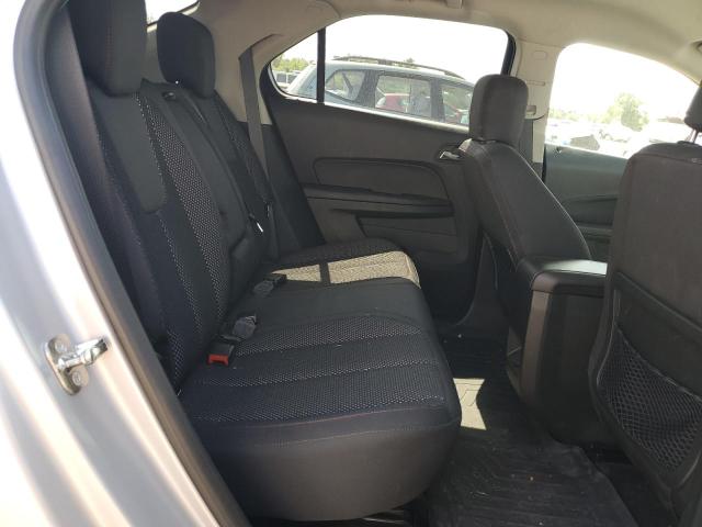 Photo 11 from auction – 2013 CHEVROLET EQUINOX LT with VIN 2GNFLEEK6D6275899