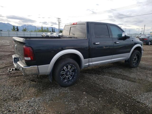 Photo 3 from auction – 2016 RAM 1500 LARAM with VIN 1C6RR7NT5GS290492