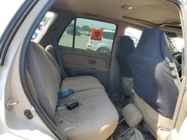 Photo 10 from auction – 1998 TOYOTA 4RUNNER SR with VIN JT3GN86R0W0074794