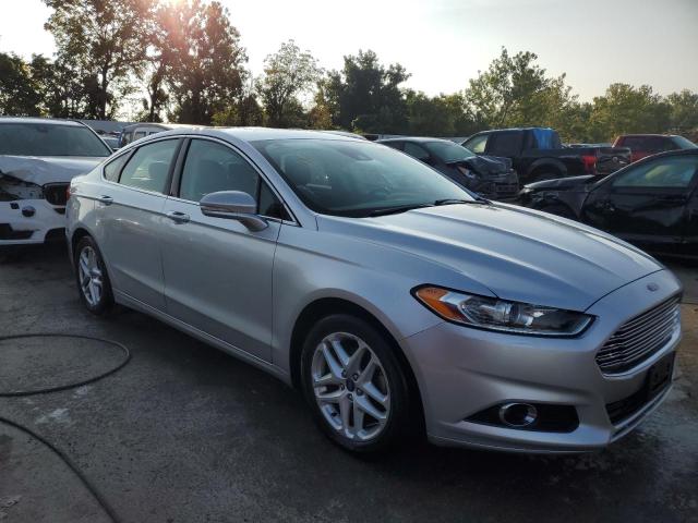 Photo 4 from auction – 2014 FORD FUSION SE with VIN 3FA6P0HD0ER120939
