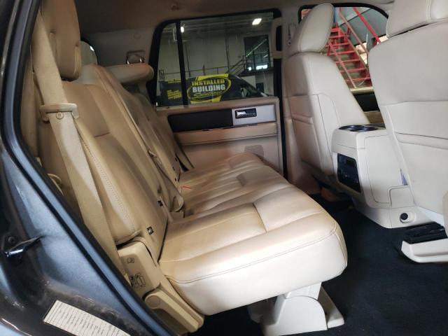 Photo 11 from auction – 2017 FORD EXPEDITION with VIN 1FMJU1JT7HEA78972