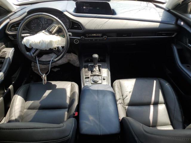 Photo 8 from auction – 2020 MAZDA CX-30 SELE with VIN 3MVDMBCL2LM119708