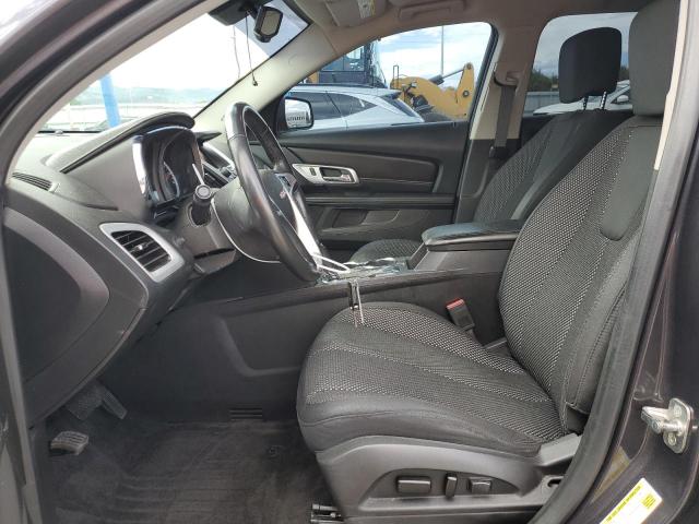 Photo 7 from auction – 2016 GMC TERRAIN SL with VIN 2GKFLTEK4G6230224
