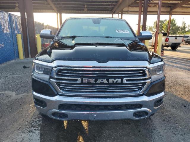 Photo 5 from auction – 2019 RAM 1500 LARAM with VIN 1C6SRFRT6KN648390