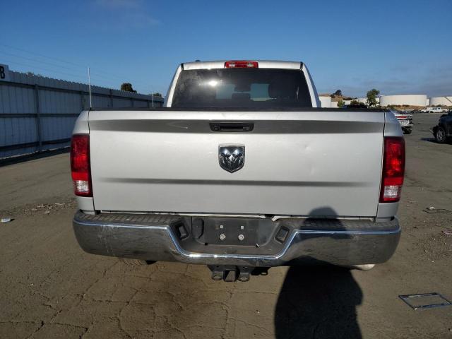 Photo 6 from auction – 2015 RAM 1500 ST with VIN 1C6RR6FG1FS621546