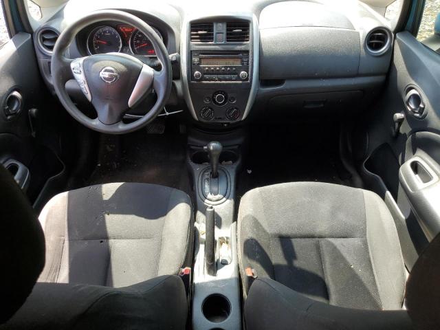 Photo 8 from auction – 2016 NISSAN VERSA NOTE with VIN 3N1CE2CP6GL379914