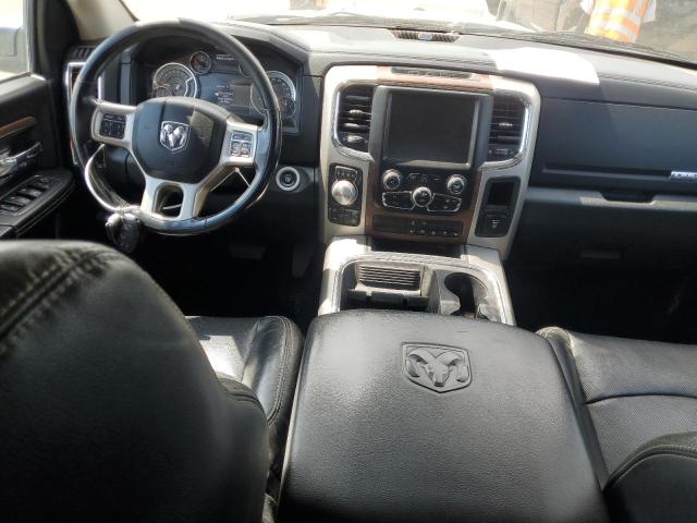 Photo 8 from auction – 2016 RAM 1500 LARAM with VIN 1C6RR7NT1GS162170