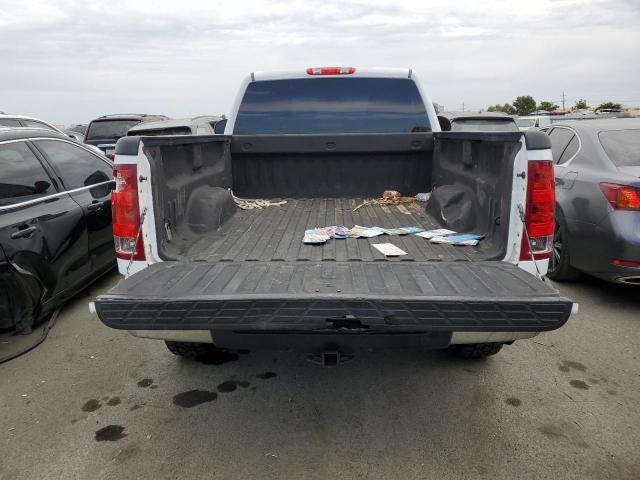 Photo 10 from auction – 2013 GMC SIERRA C15 with VIN 1GTN1TEX0DZ168393