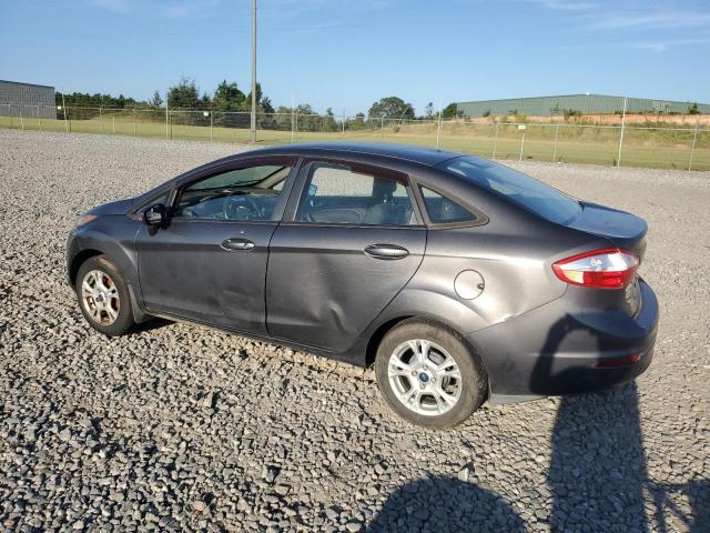 Photo 2 from auction – 2016 FORD FIESTA SE with VIN 3FADP4BJ9GM164306