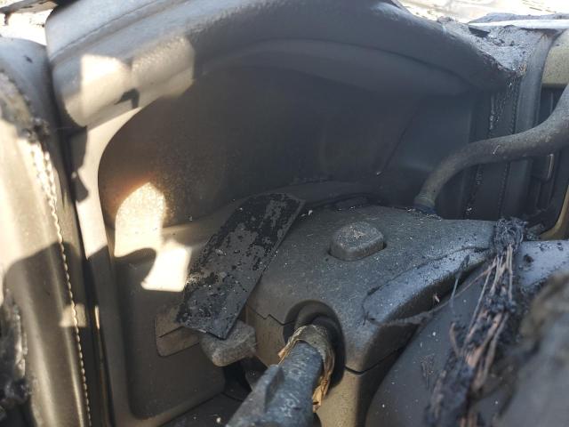 Photo 9 from auction – 2015 GMC SIERRA C15 with VIN 3GTP1VEC9FG180367