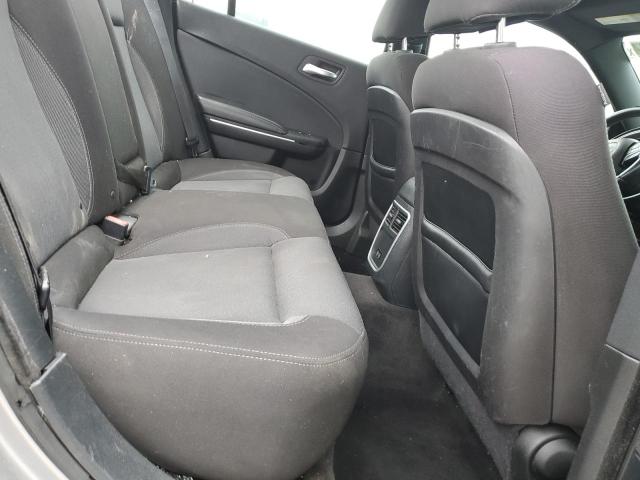 Photo 10 from auction – 2015 DODGE CHARGER SE with VIN 2C3CDXBG3FH753275
