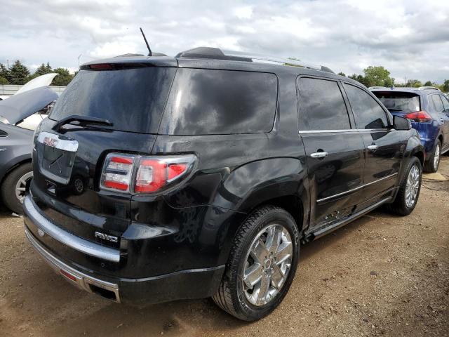Photo 3 from auction – 2016 GMC ACADIA DEN with VIN 1GKKVTKD8GJ180087
