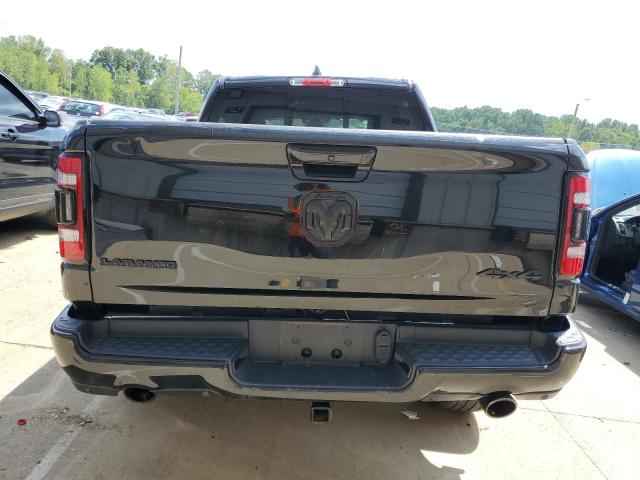 Photo 6 from auction – 2023 RAM 1500 LARAM with VIN 1C6SRFJT6PN541925