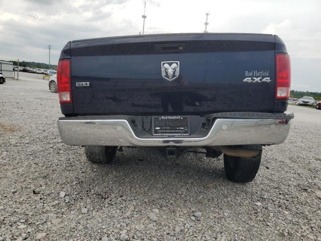 Photo 6 from auction – 2018 RAM 1500 SLT with VIN 1C6RR7LT2JS300390
