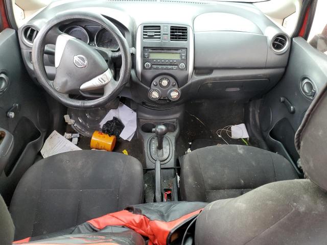 Photo 8 from auction – 2014 NISSAN VERSA NOTE with VIN 3N1CE2CP1EL388128