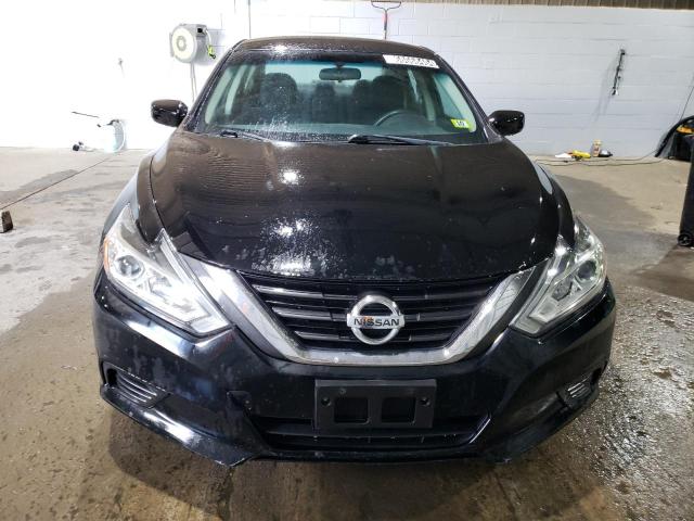 Photo 5 from auction – 2017 NISSAN ALTIMA 2.5 with VIN 1N4AL3AP3HC248865