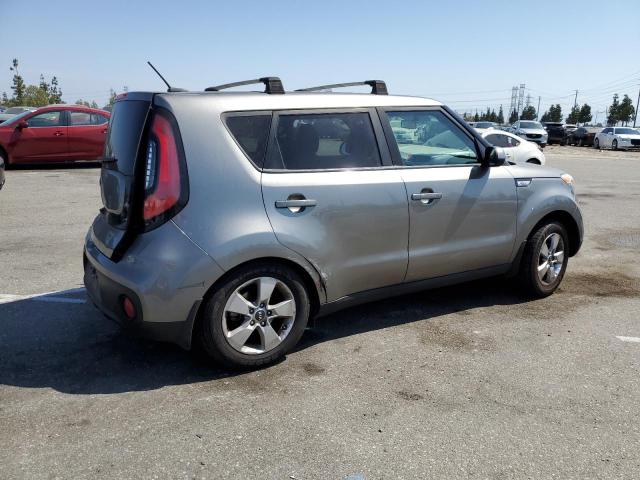 Photo 3 from auction – 2019 KIA SOUL with VIN KNDJN2A27K7675985