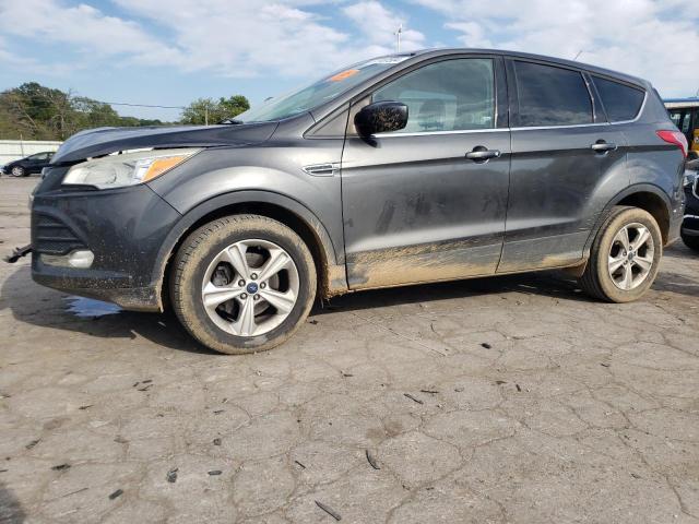 Photo 1 from auction – 2015 FORD ESCAPE SE with VIN 1FMCU9GX9FUB54941