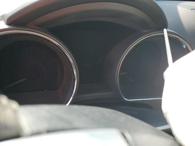 Photo 9 from auction – 2012 TOYOTA HIGHLANDER with VIN 5TDZK3EH2CS052376