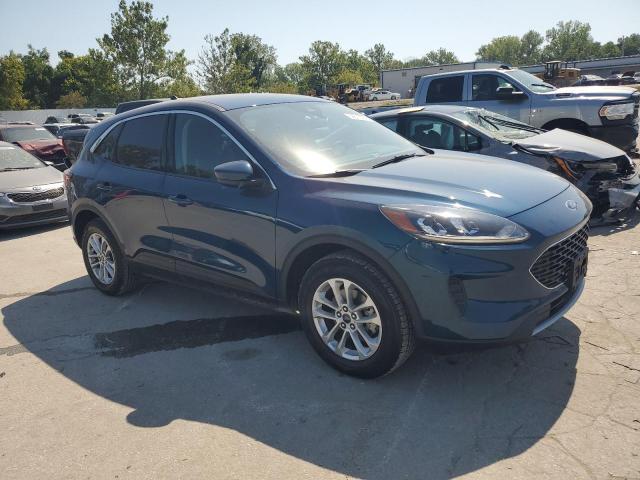 Photo 4 from auction – 2020 FORD ESCAPE SE with VIN 1FMCU9G69LUC47011