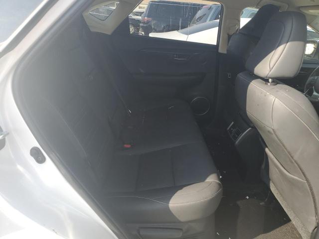 Photo 11 from auction – 2019 LEXUS NX 300 BAS with VIN JTJYARBZ5K2135348